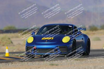 media/Oct-22-2023-PCA San Diego (CVR) (Sun) [[334c1a2071]]/2-Red/Session 2 (Turn 15)/